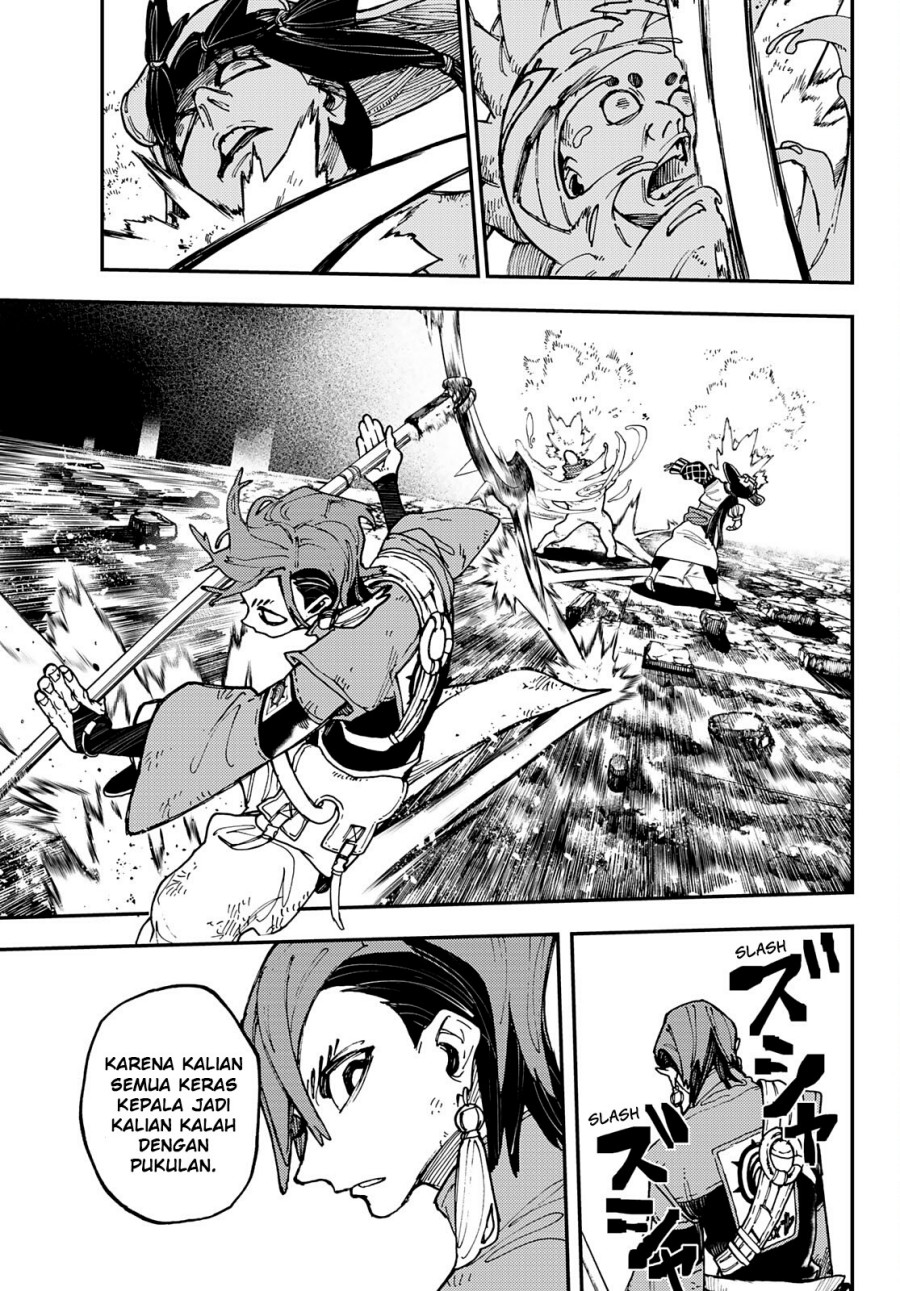 Chapter 13 - halaman 20