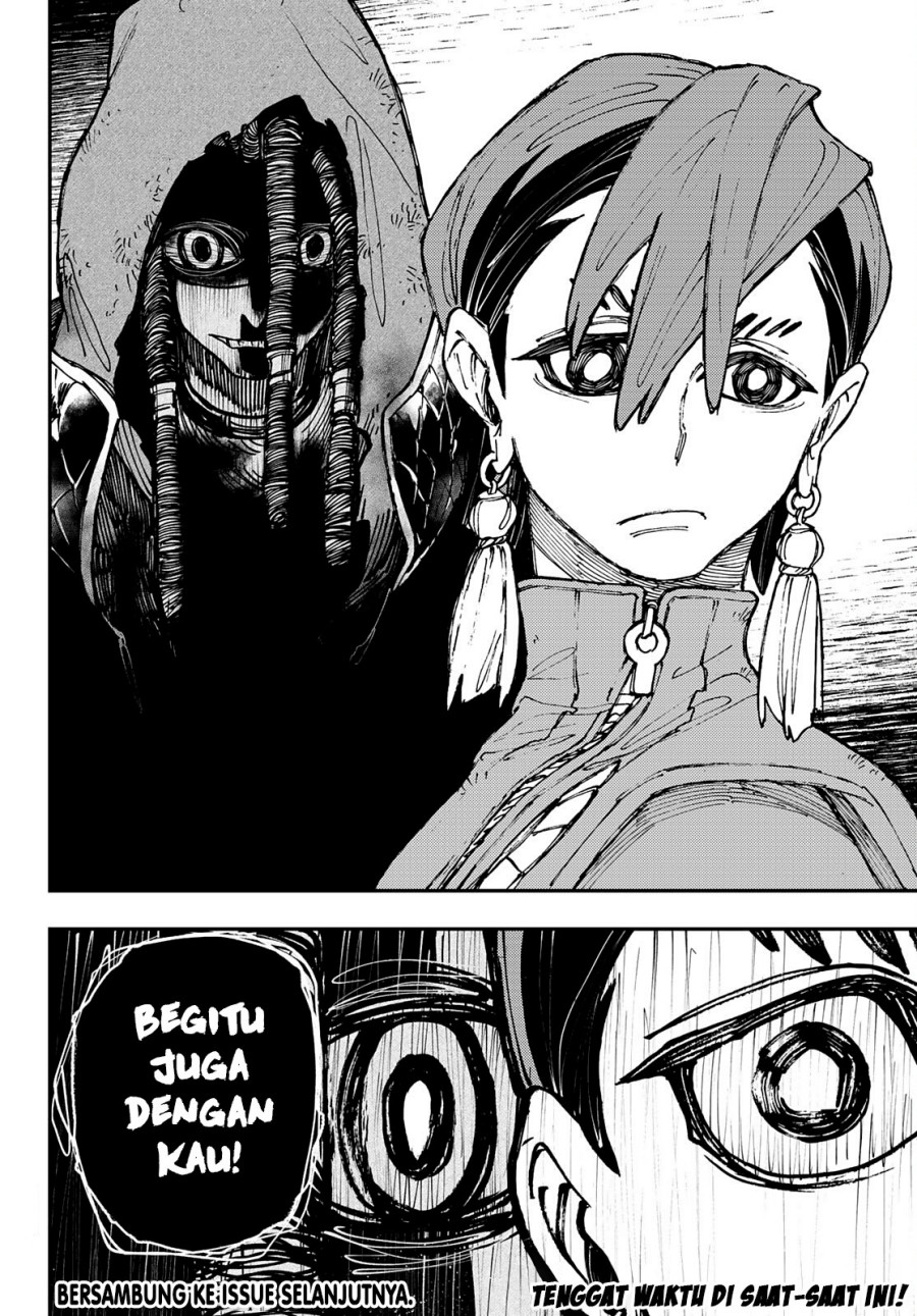 Chapter 13 - halaman 21
