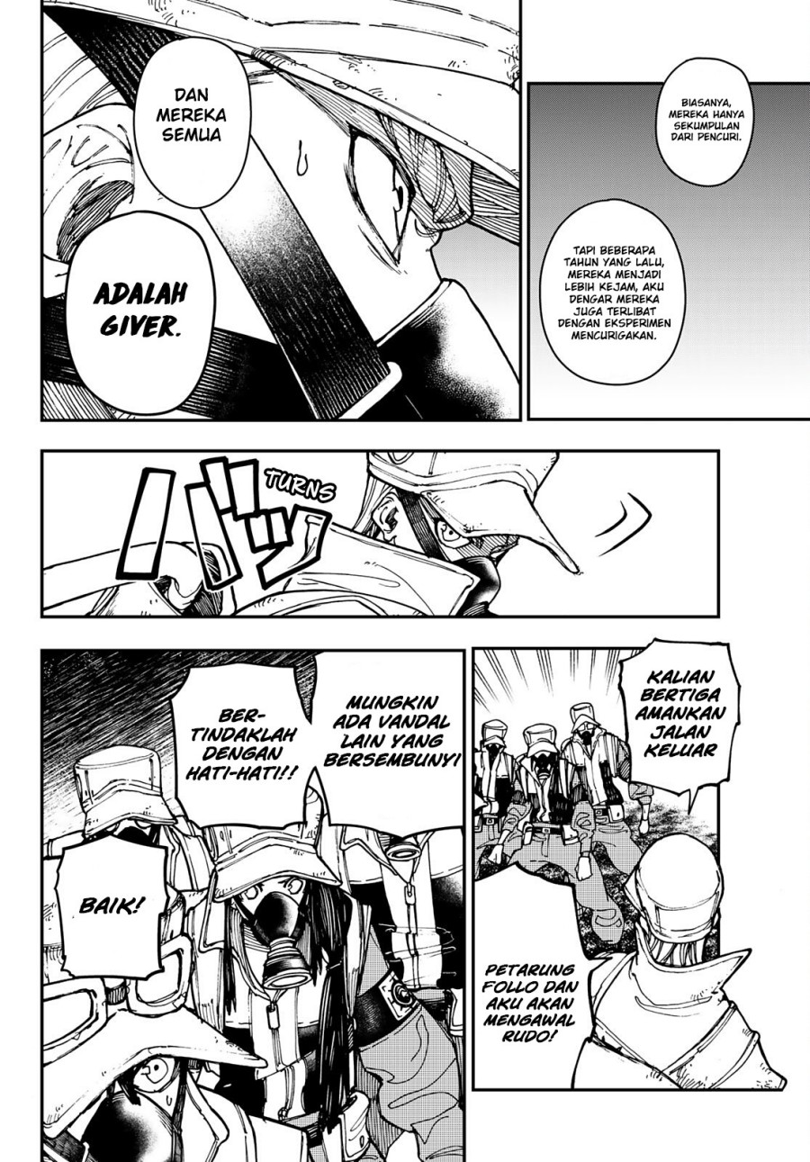 Chapter 13 - halaman 3