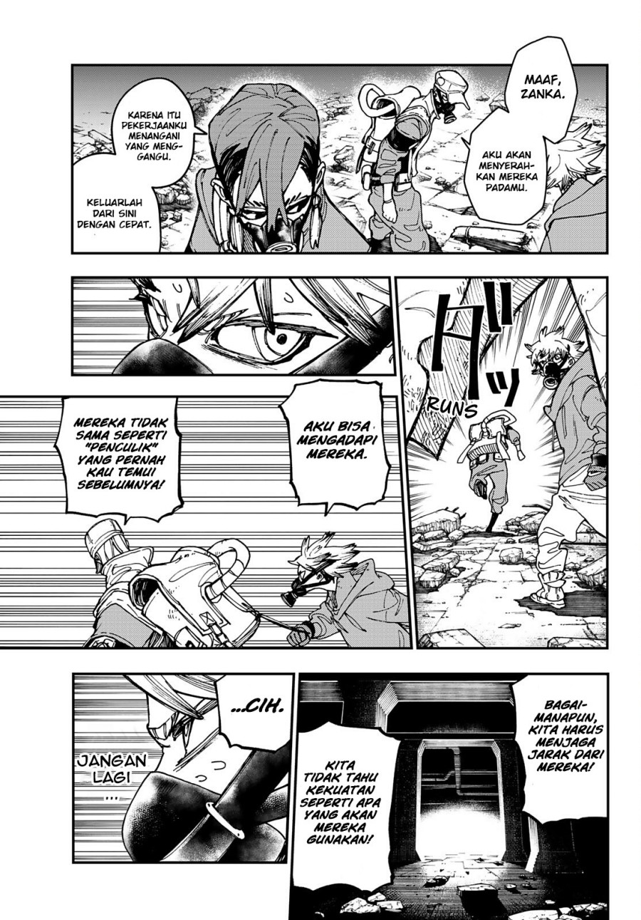 Chapter 13 - halaman 4