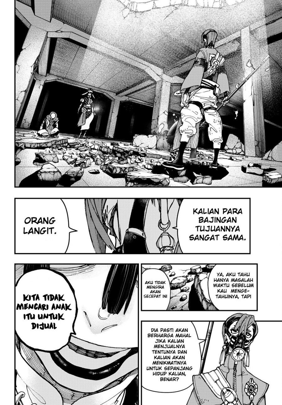Chapter 13 - halaman 5
