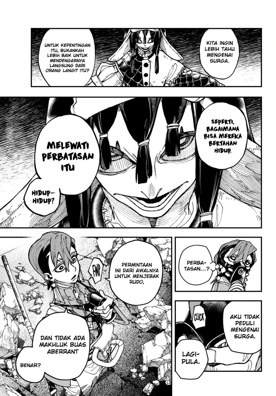 Chapter 13 - halaman 6