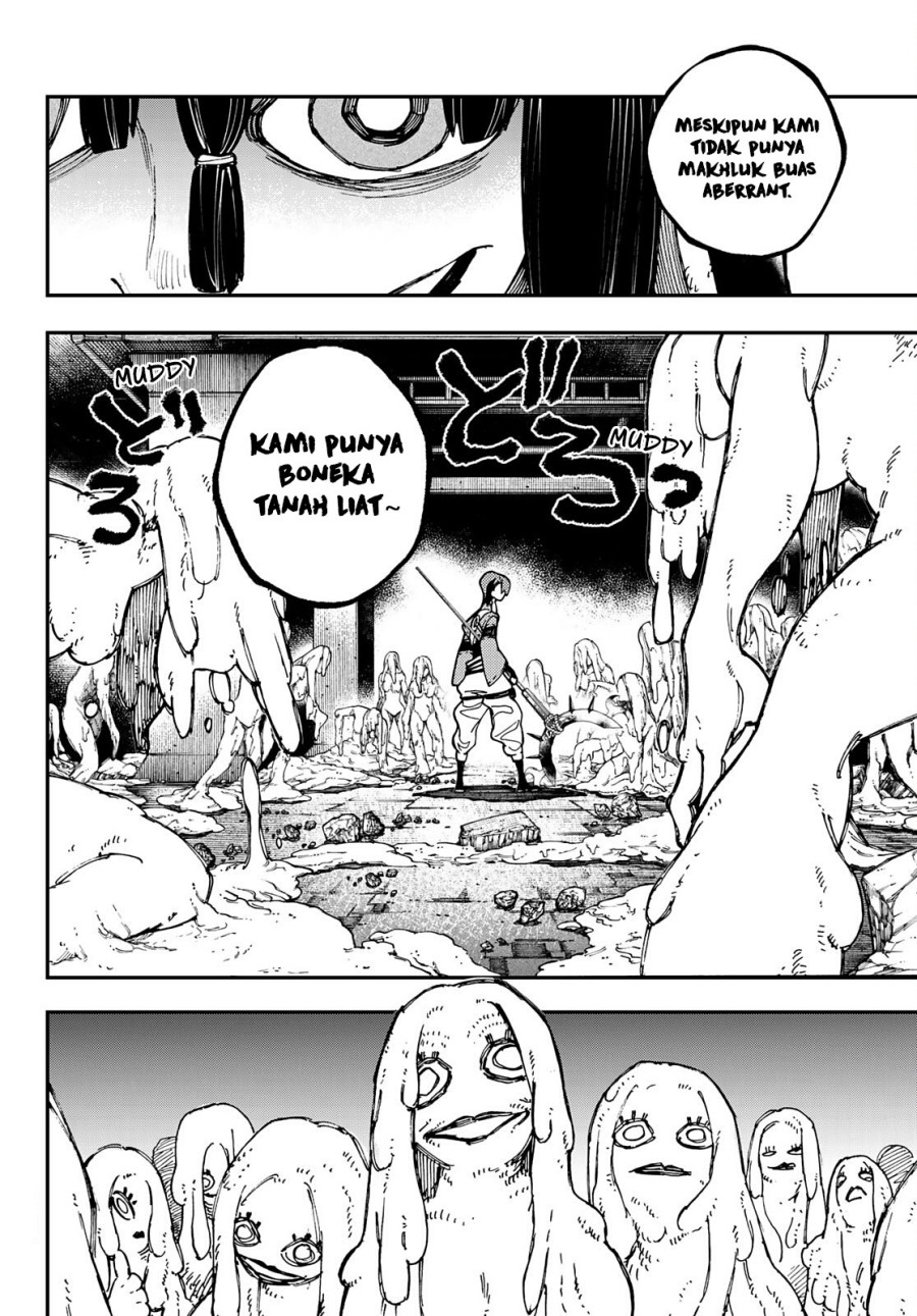 Chapter 13 - halaman 7