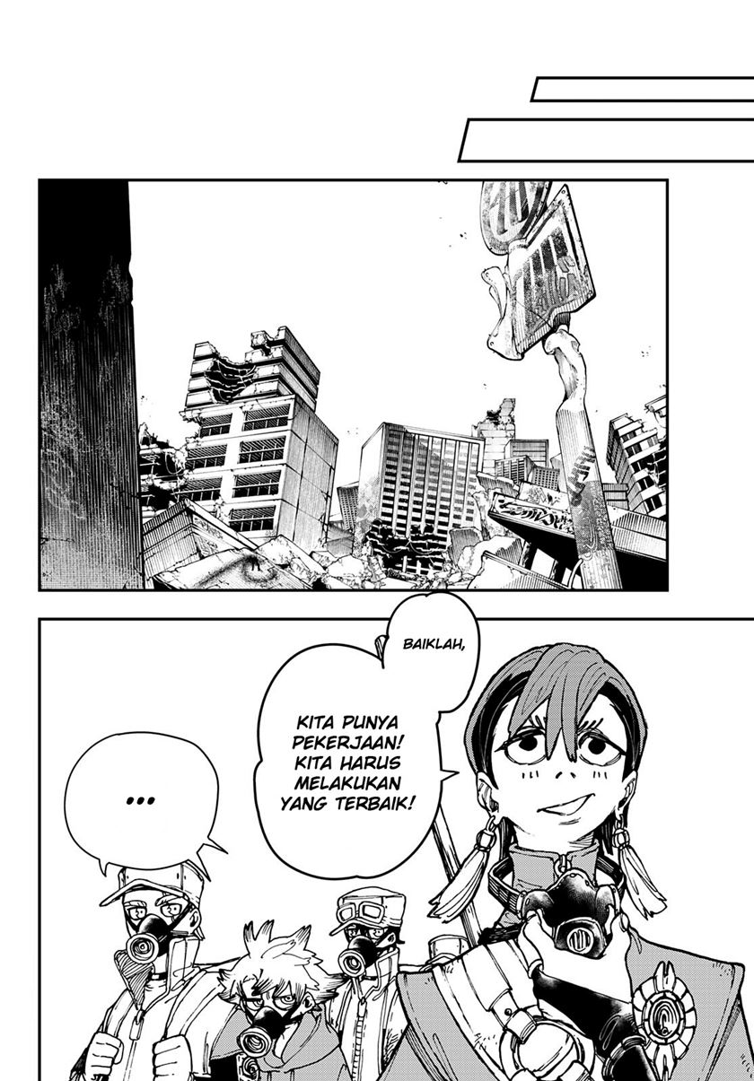 Chapter 12 - halaman 10