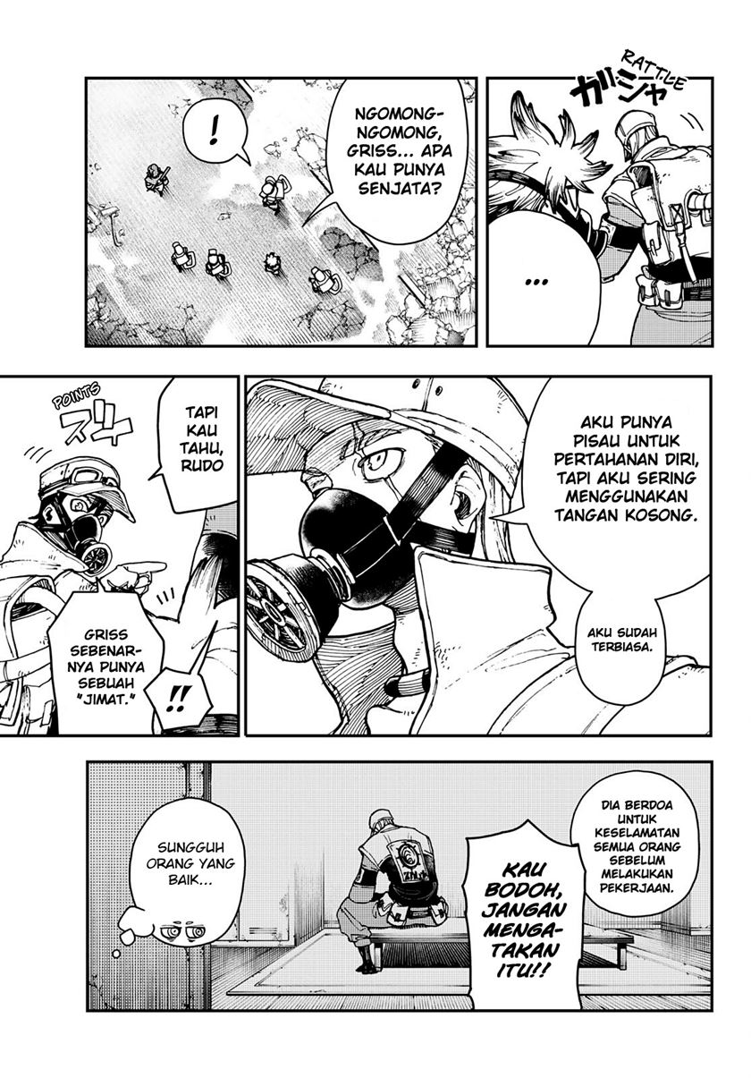 Chapter 12 - halaman 11