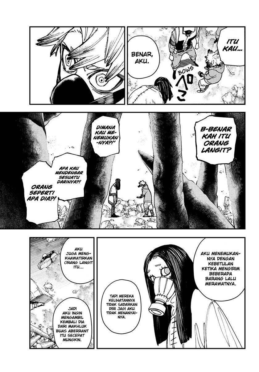 Chapter 12 - halaman 13