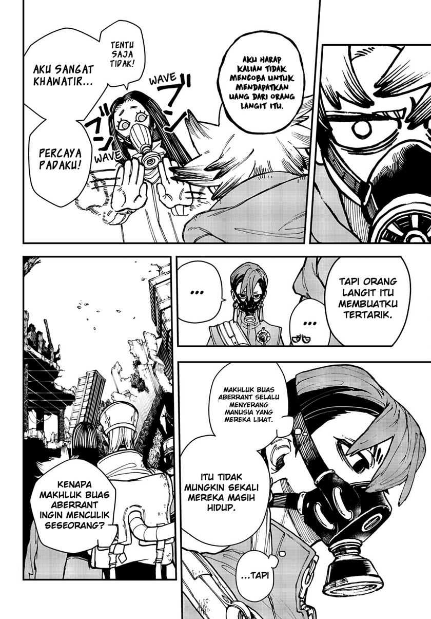 Chapter 12 - halaman 14