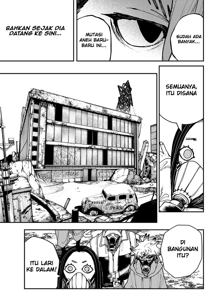 Chapter 12 - halaman 15