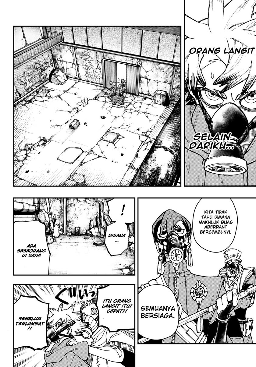 Chapter 12 - halaman 16