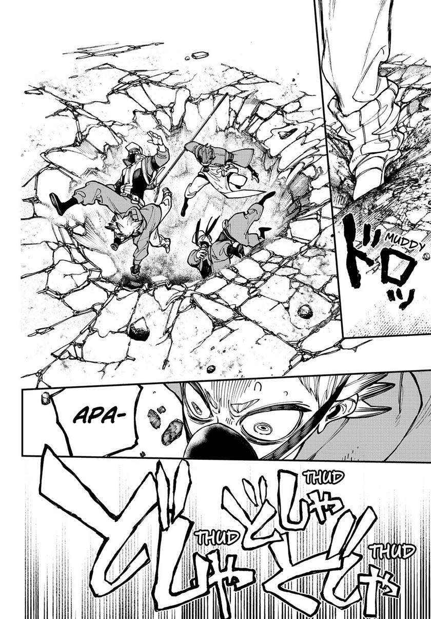 Chapter 12 - halaman 18