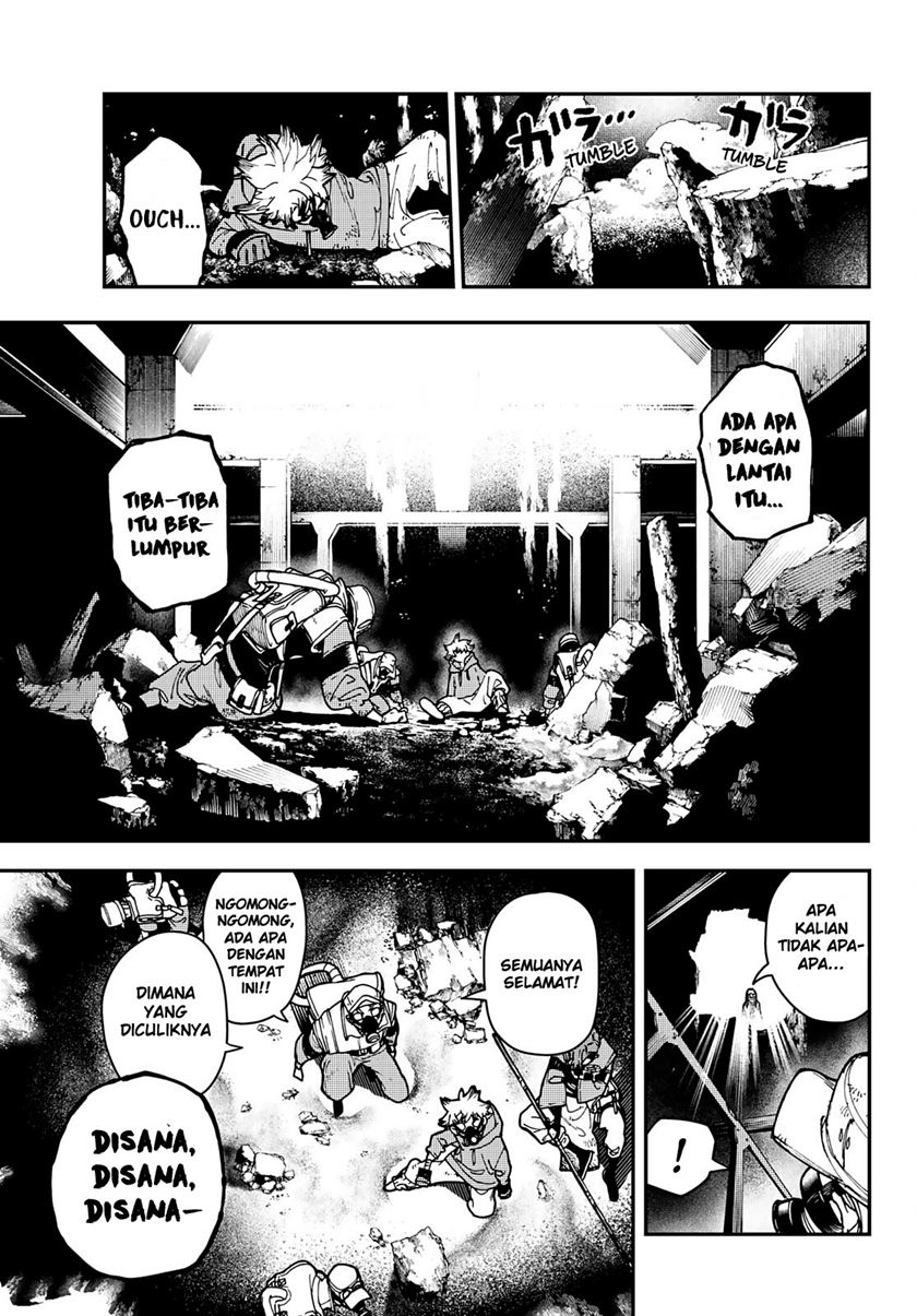 Chapter 12 - halaman 19