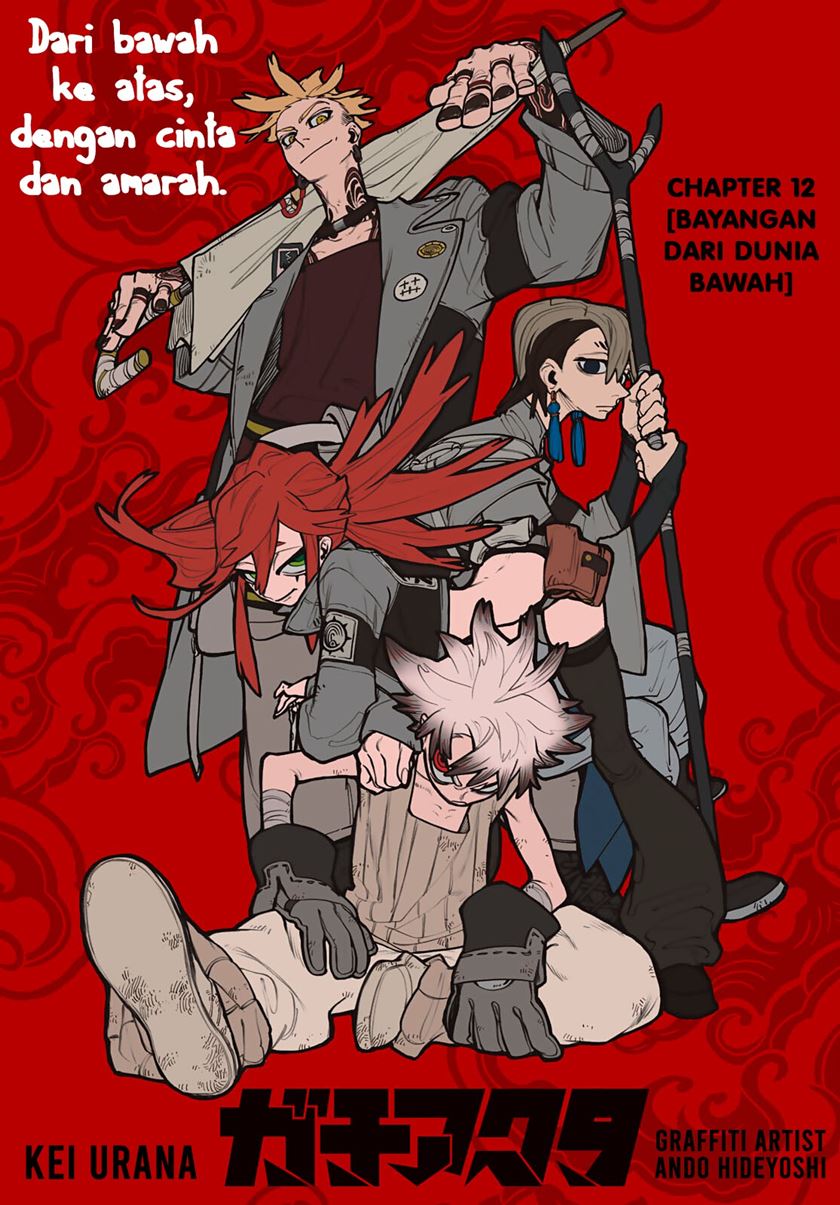 Chapter 12 - halaman 2