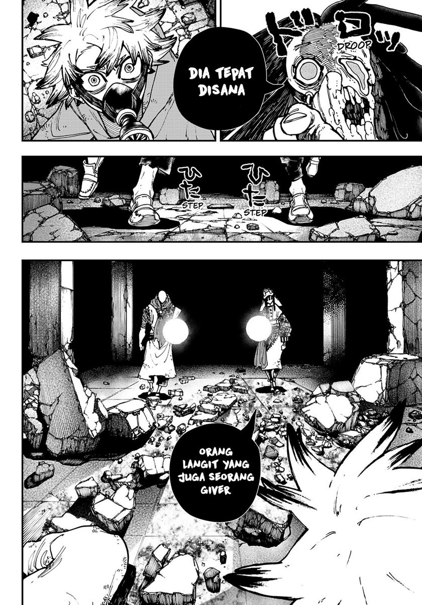 Chapter 12 - halaman 20