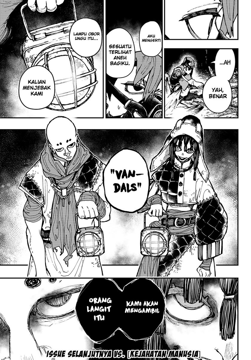 Chapter 12 - halaman 21