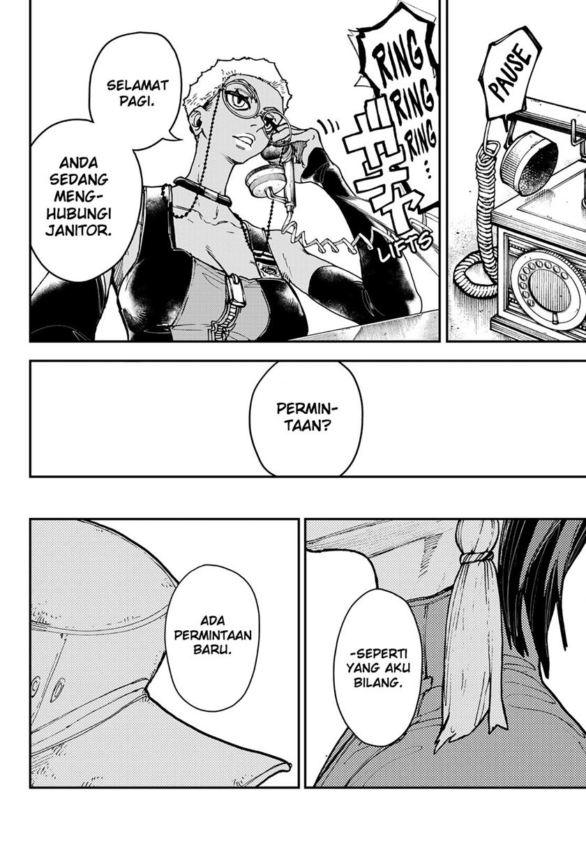 Chapter 12 - halaman 4