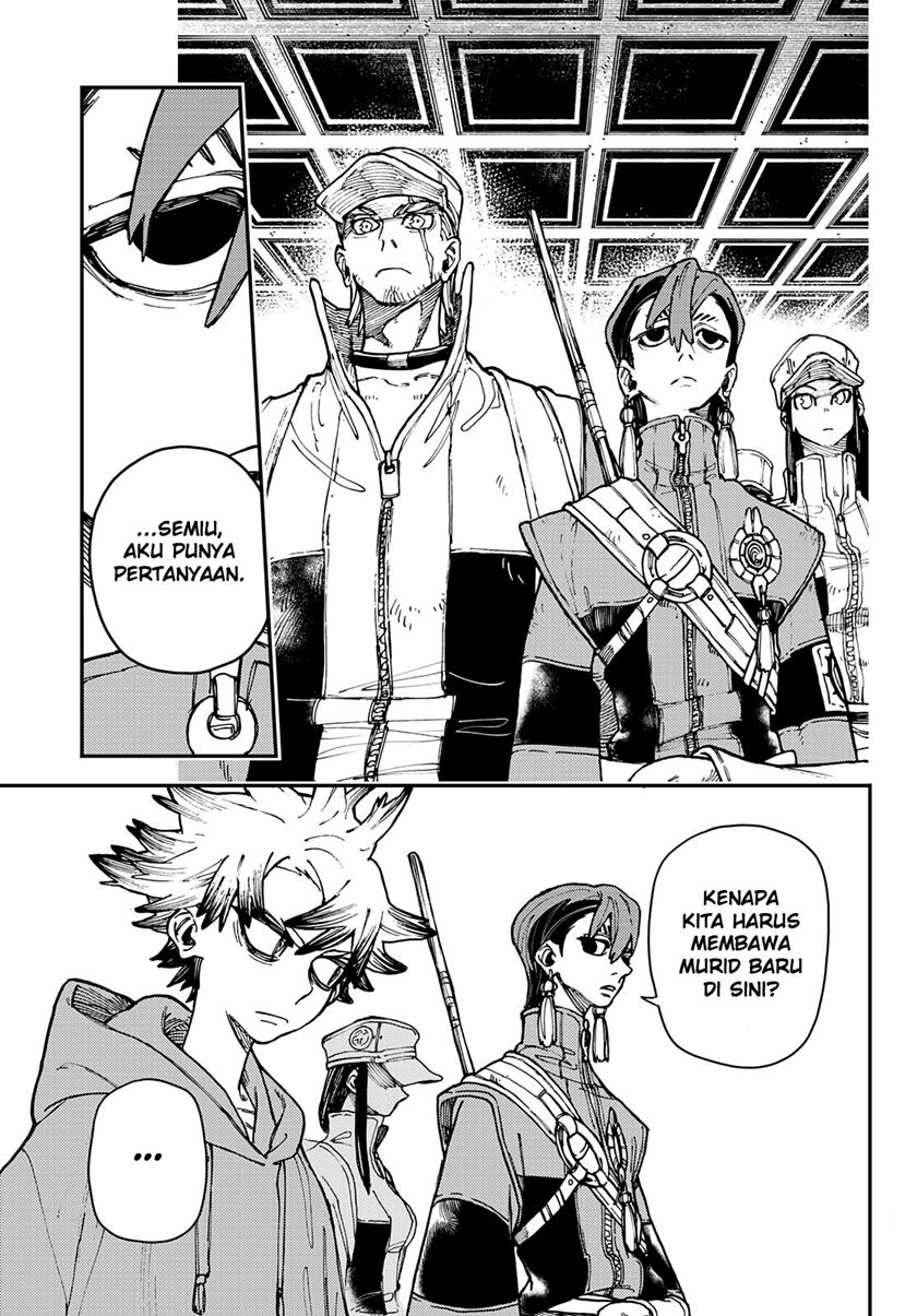 Chapter 12 - halaman 5