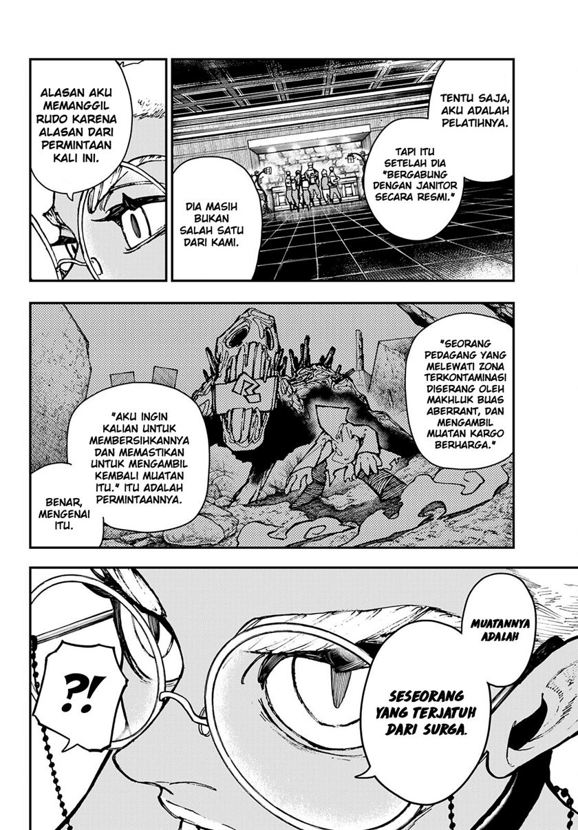 Chapter 12 - halaman 6