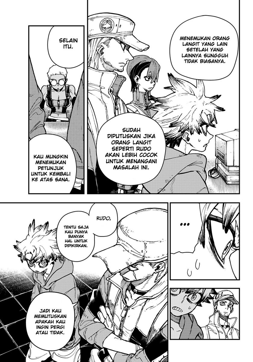 Chapter 12 - halaman 7
