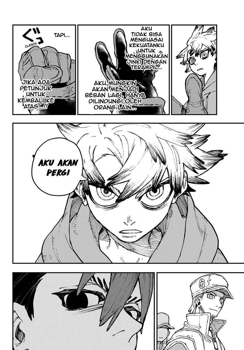 Chapter 12 - halaman 8