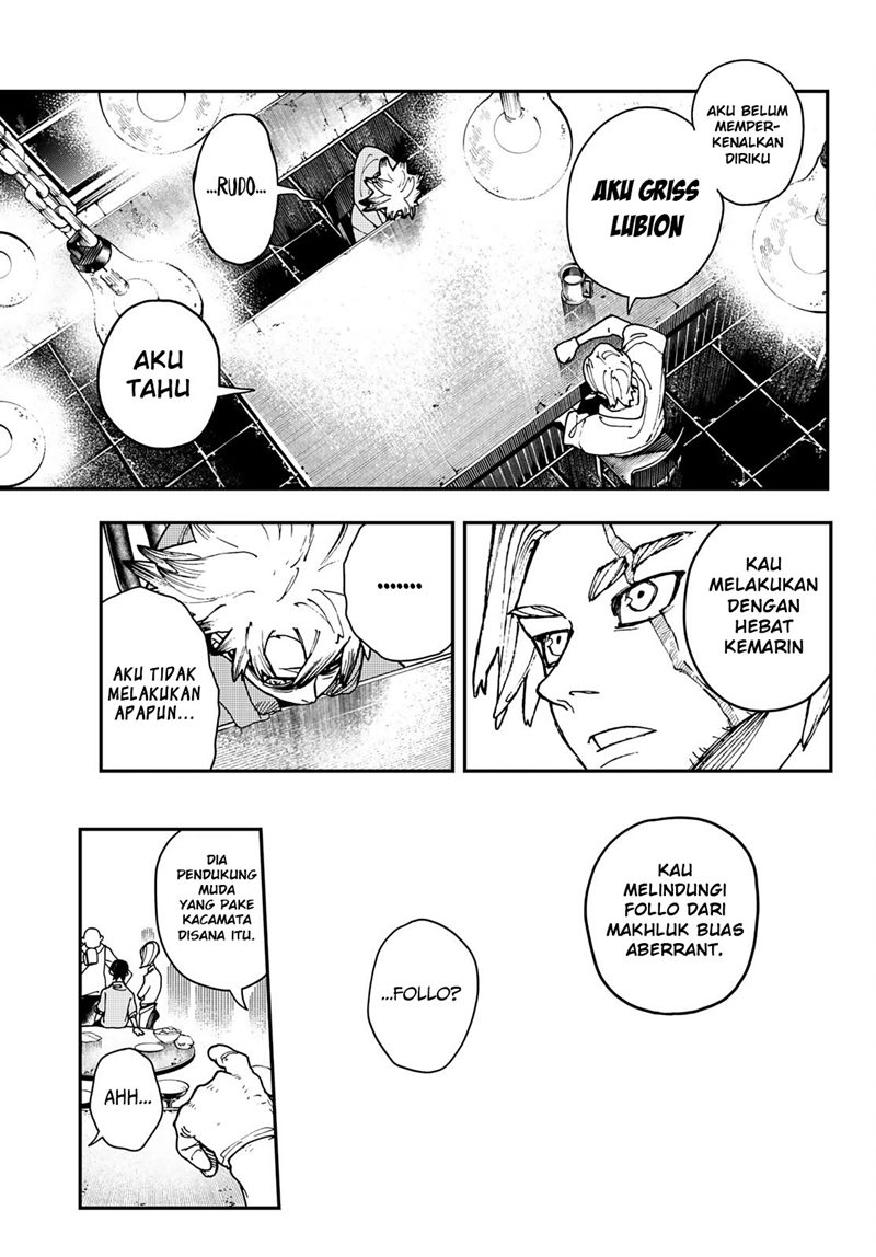 Chapter 11 - halaman 10