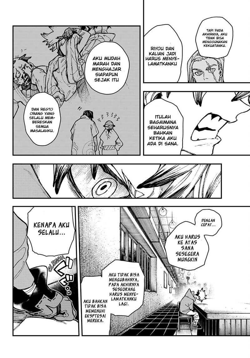 Chapter 11 - halaman 11