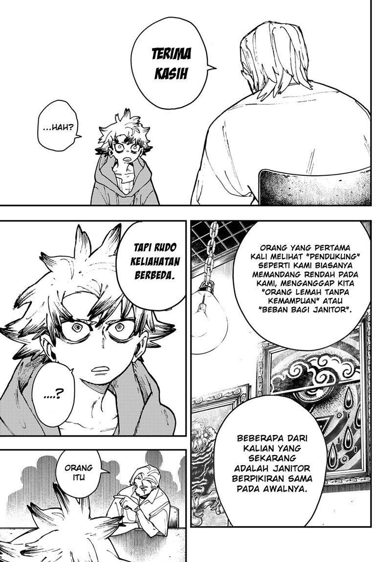 Chapter 11 - halaman 12