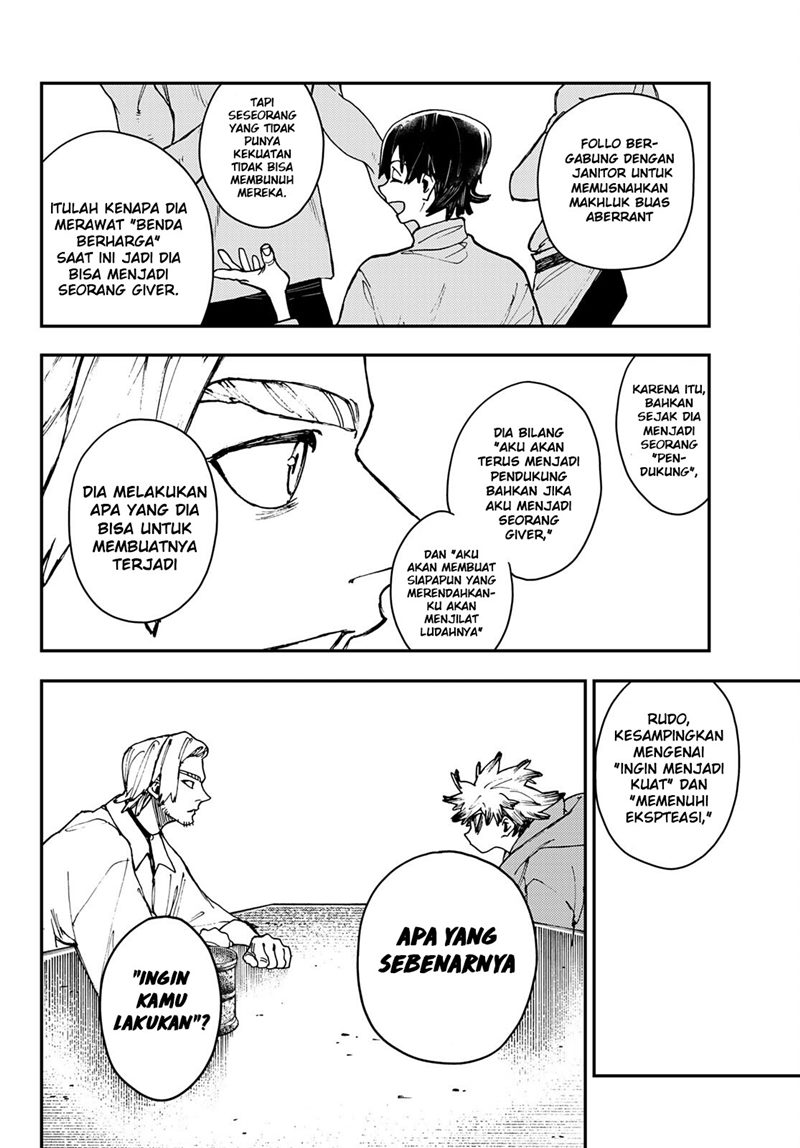Chapter 11 - halaman 13