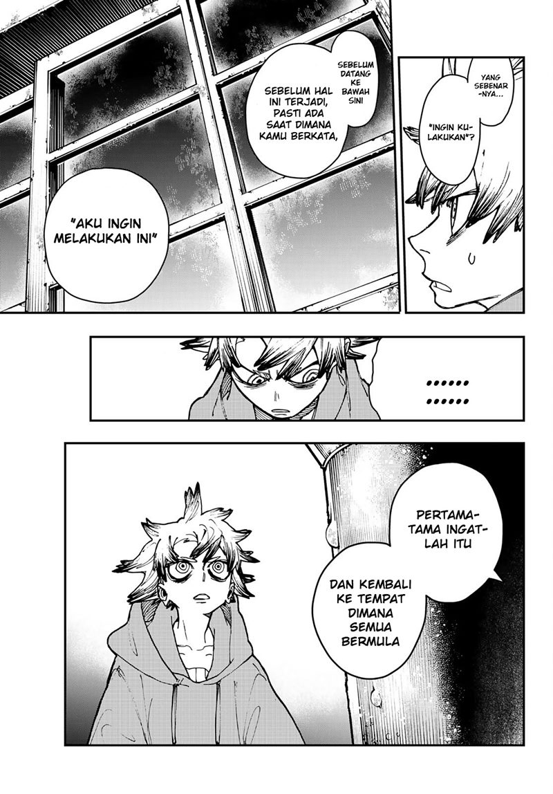 Chapter 11 - halaman 14
