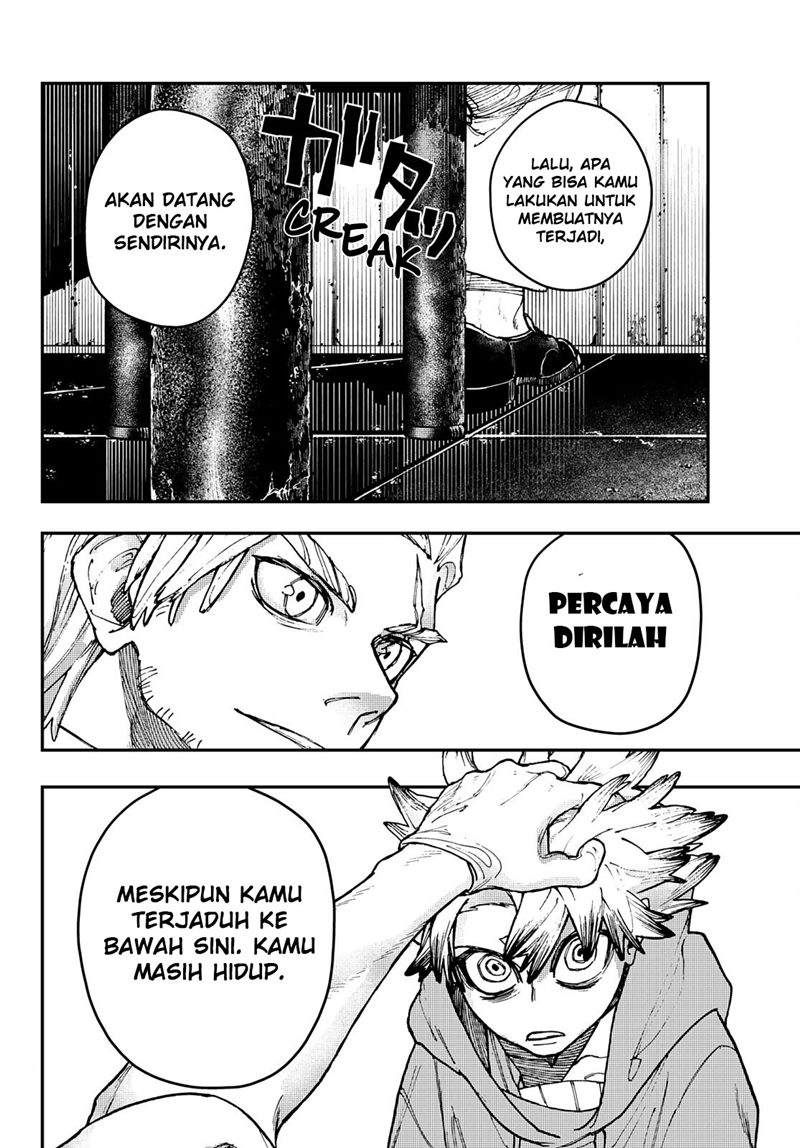 Chapter 11 - halaman 15