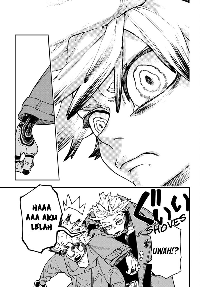 Chapter 11 - halaman 16