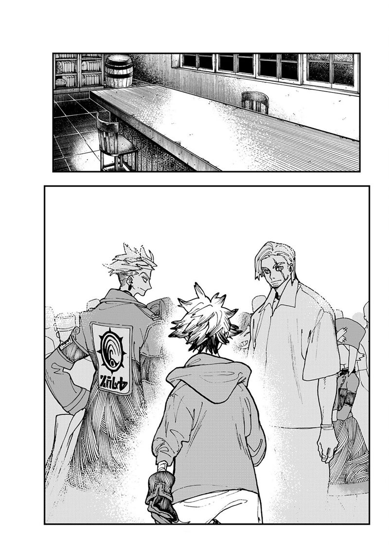 Chapter 11 - halaman 18