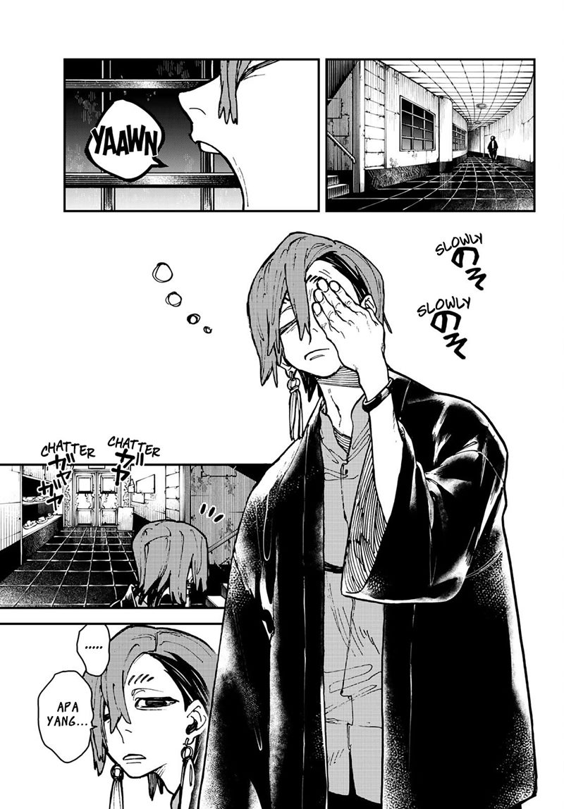 Chapter 11 - halaman 2