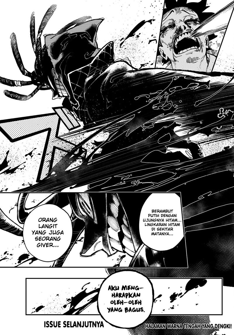 Chapter 11 - halaman 20