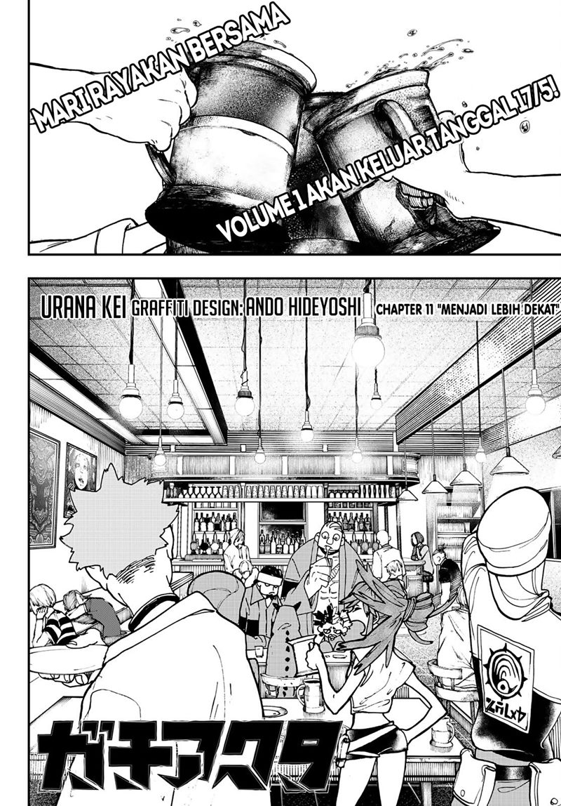 Chapter 11 - halaman 3
