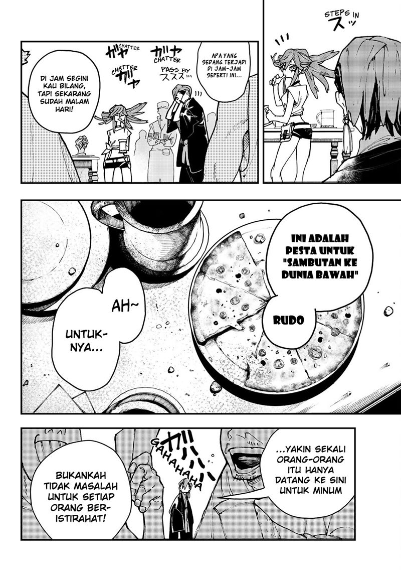 Chapter 11 - halaman 5