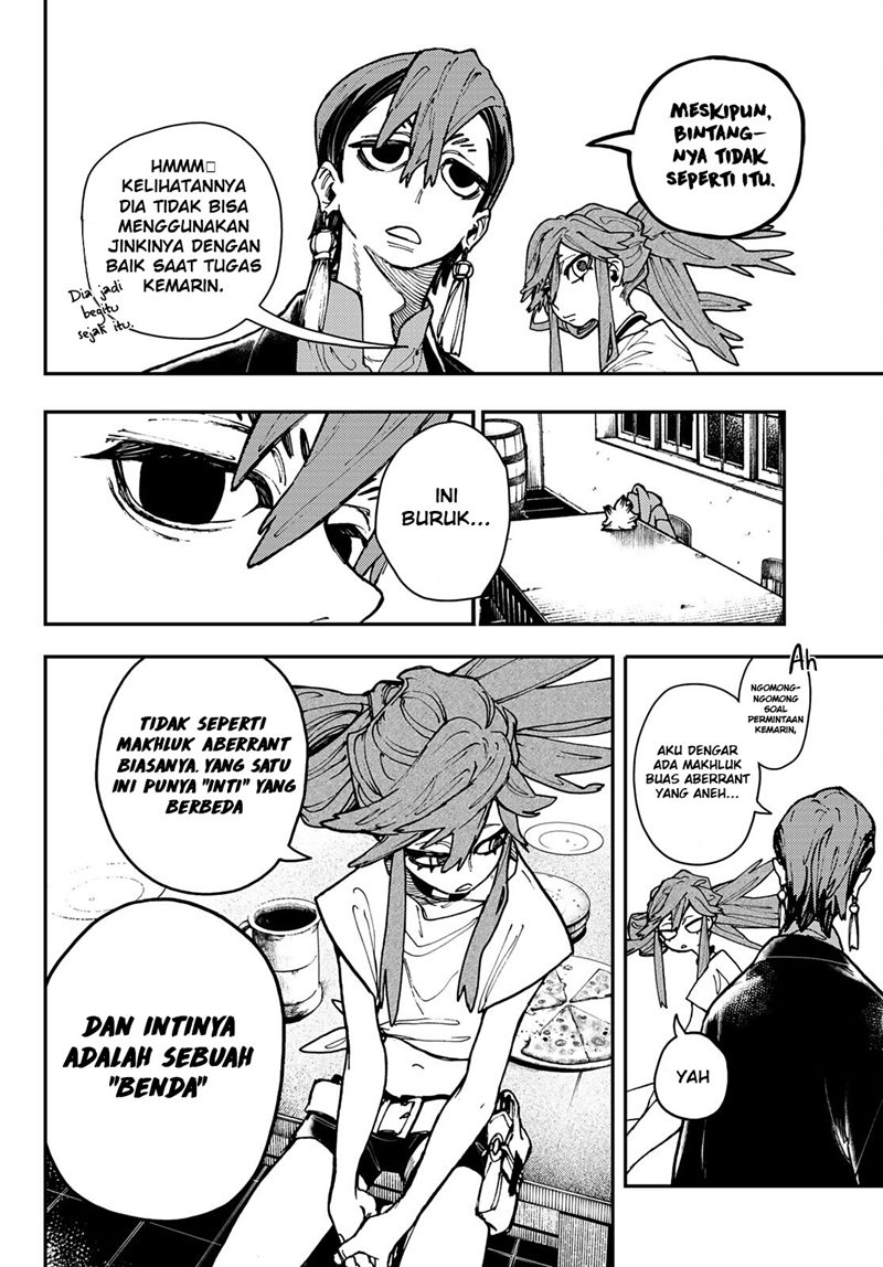 Chapter 11 - halaman 7