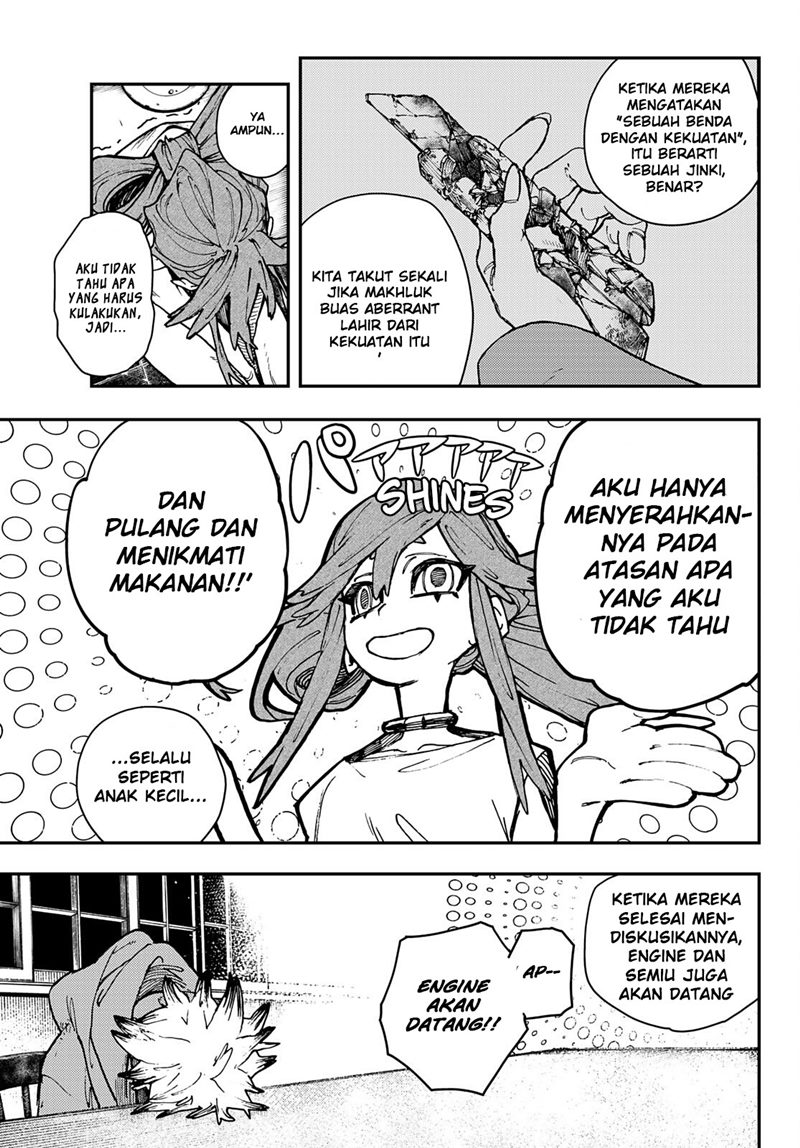 Chapter 11 - halaman 8