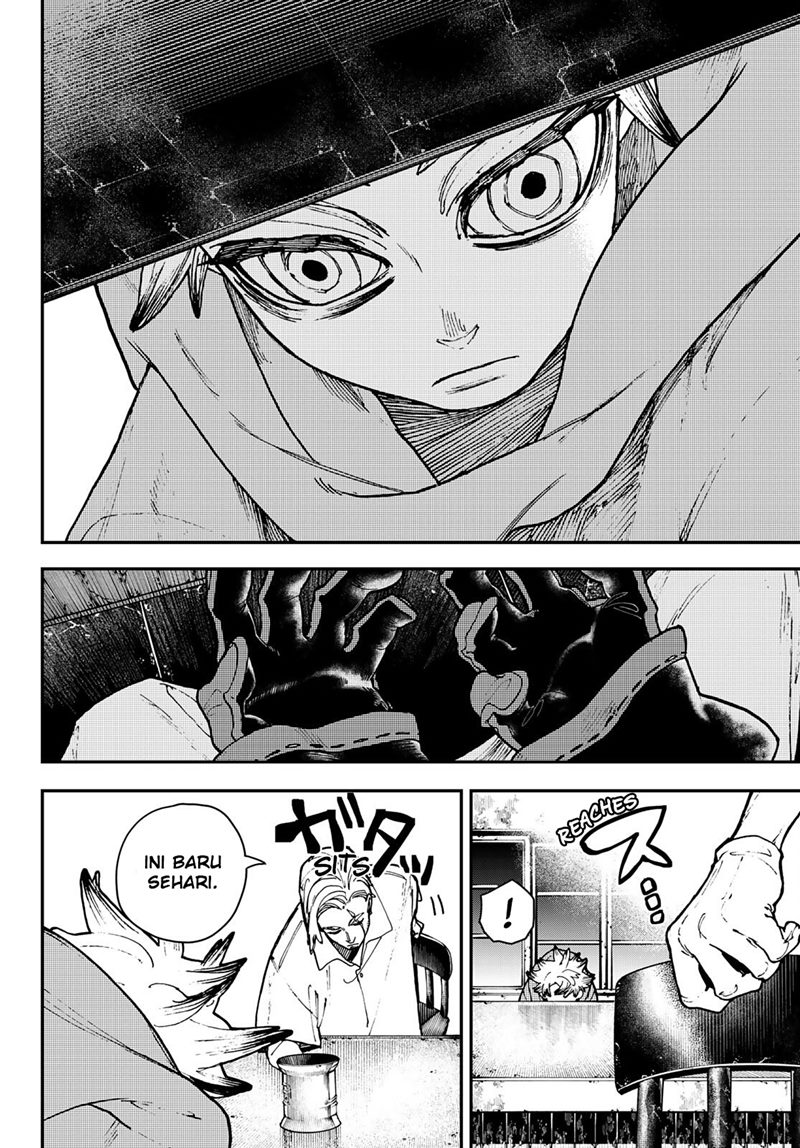 Chapter 11 - halaman 9