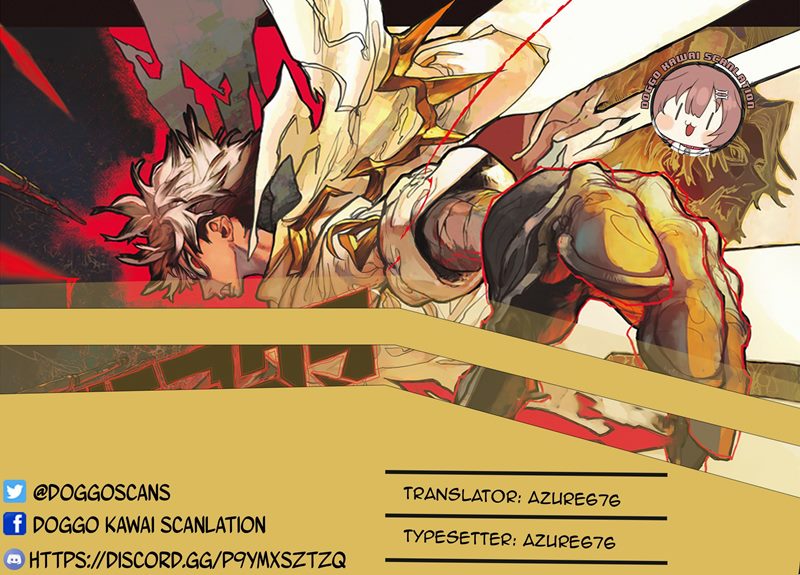 Chapter 10 - halaman 2