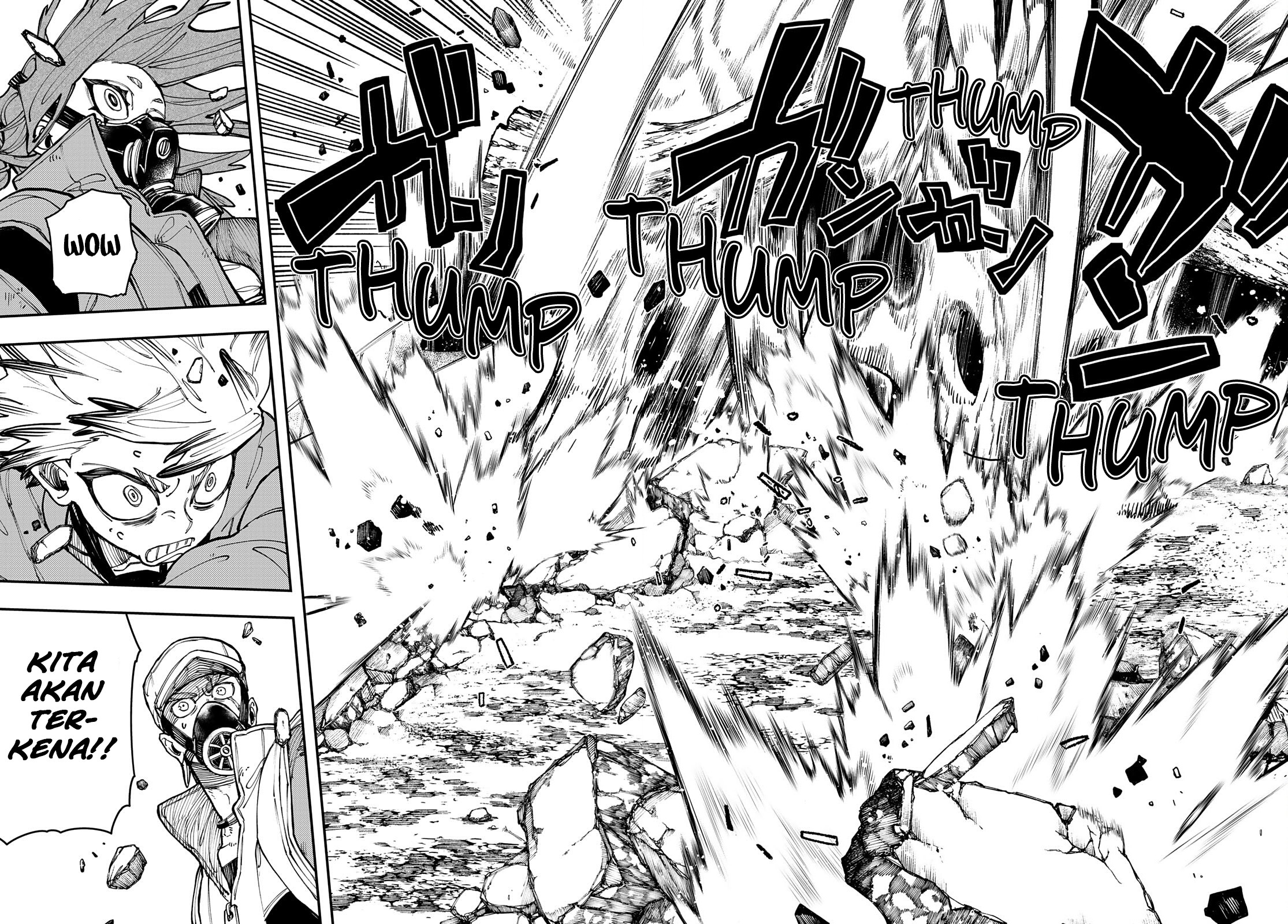 Chapter 10 - halaman 12