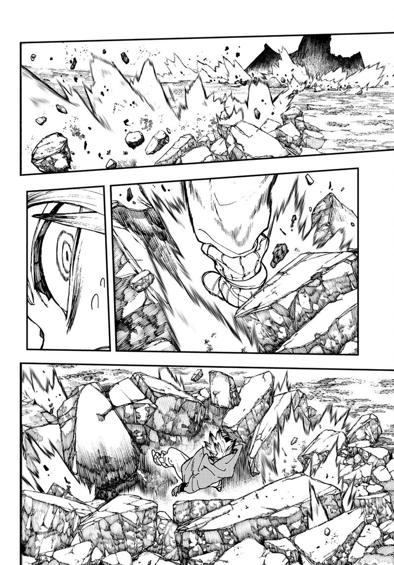 Chapter 10 - halaman 13