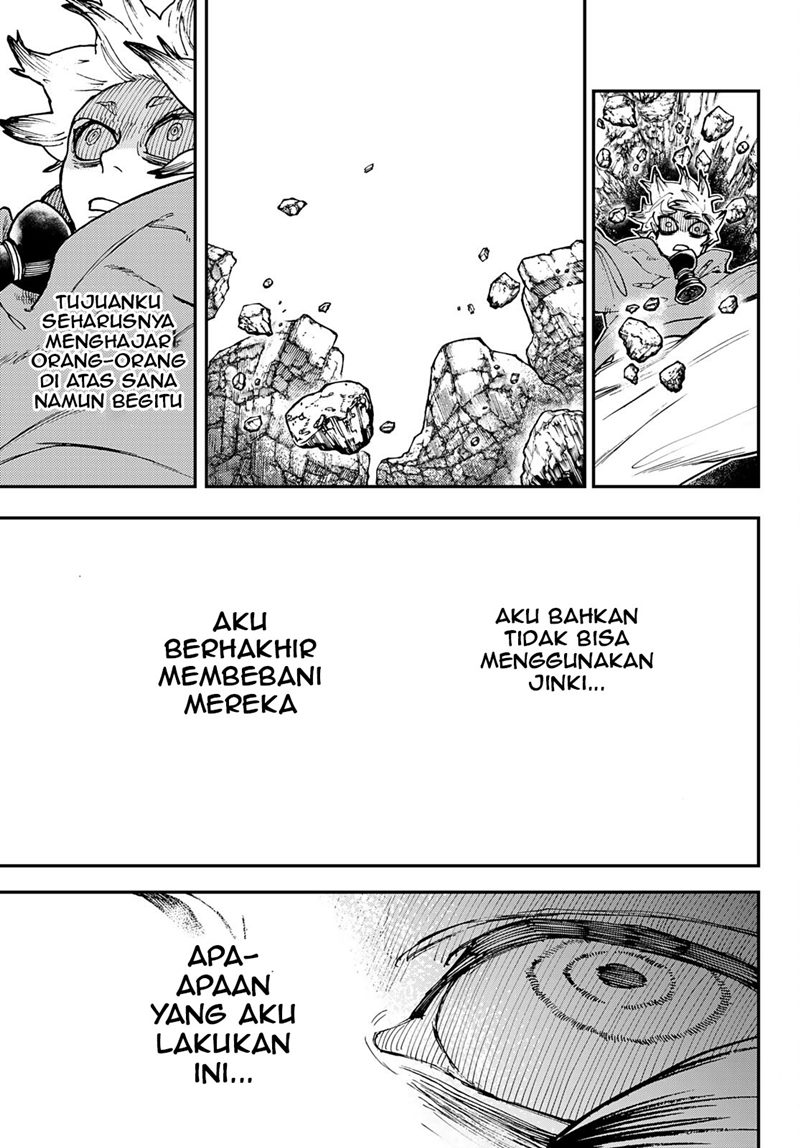 Chapter 10 - halaman 14