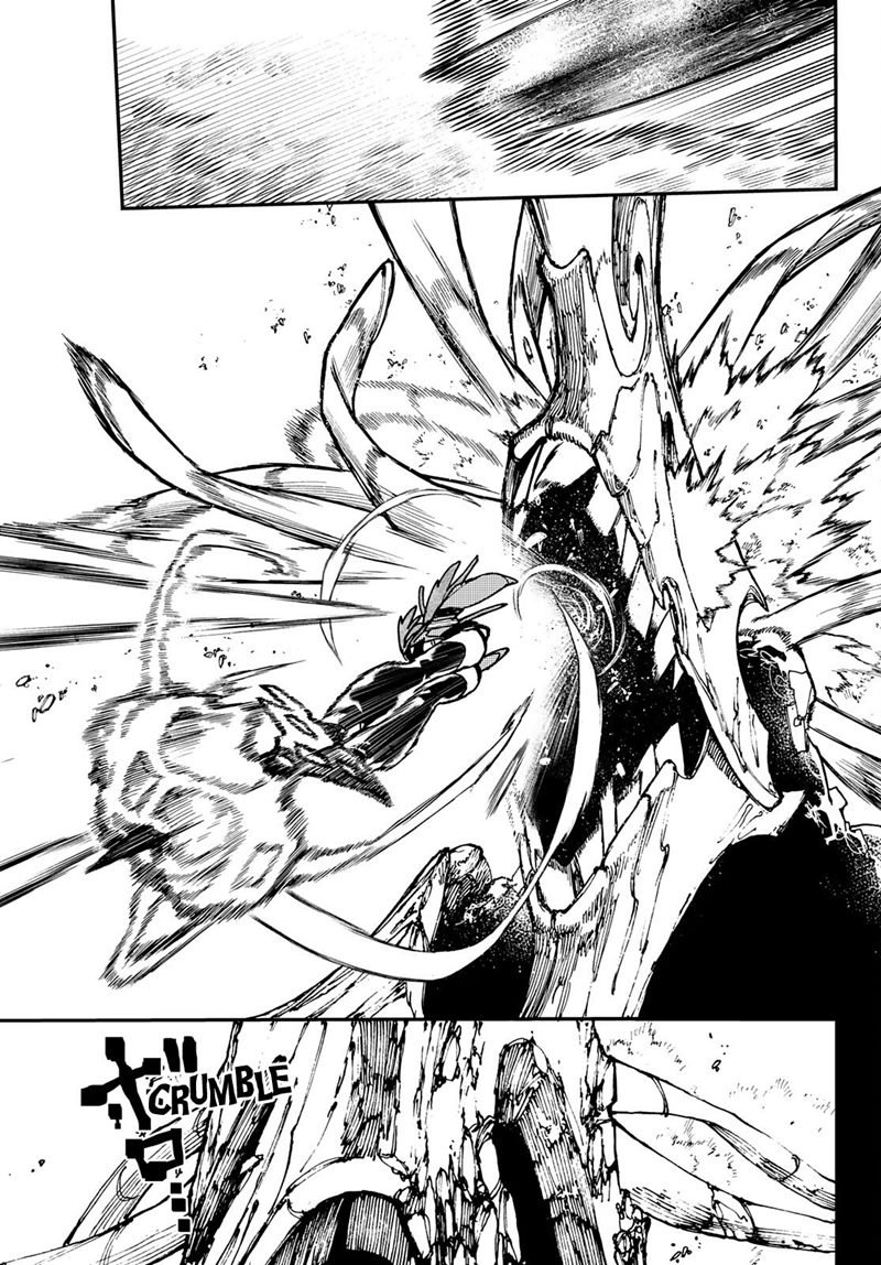 Chapter 10 - halaman 18