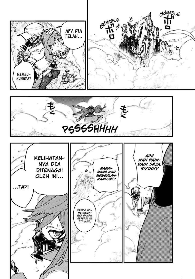 Chapter 10 - halaman 19