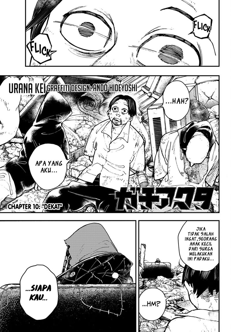 Chapter 10 - halaman 3