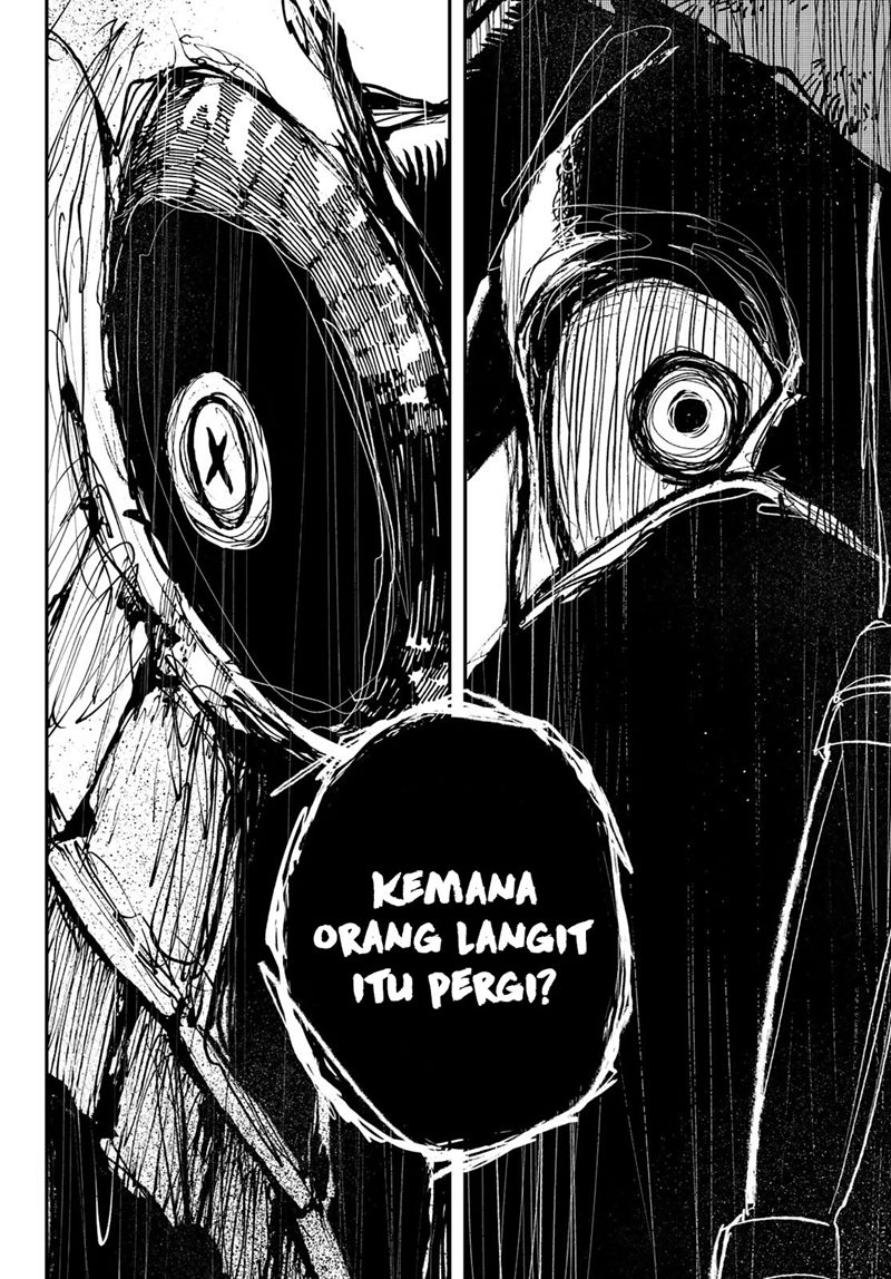Chapter 10 - halaman 4