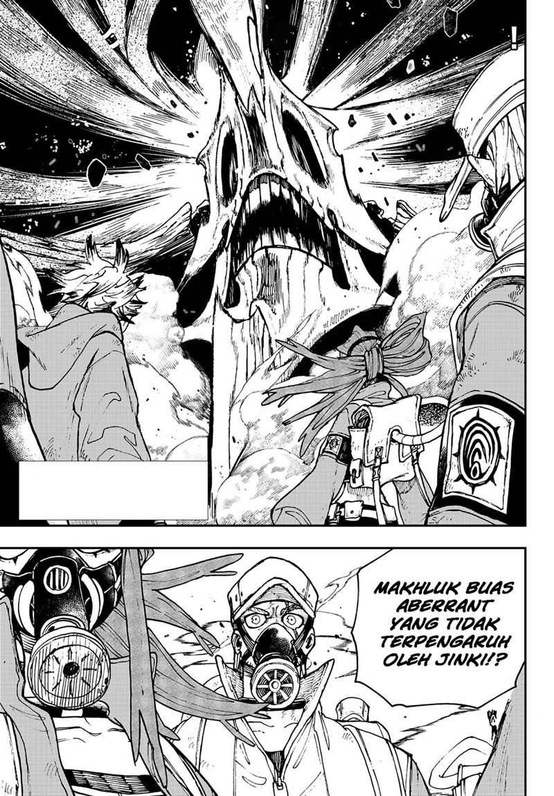 Chapter 10 - halaman 5