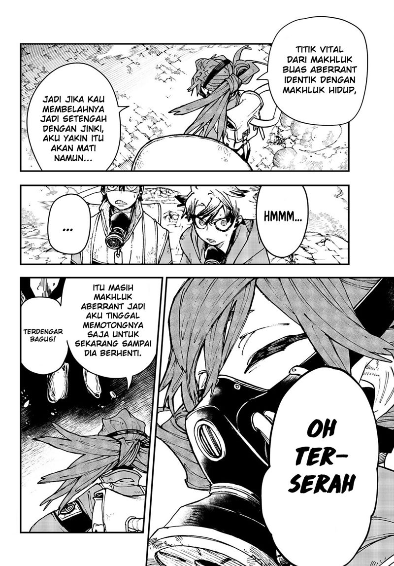 Chapter 10 - halaman 6