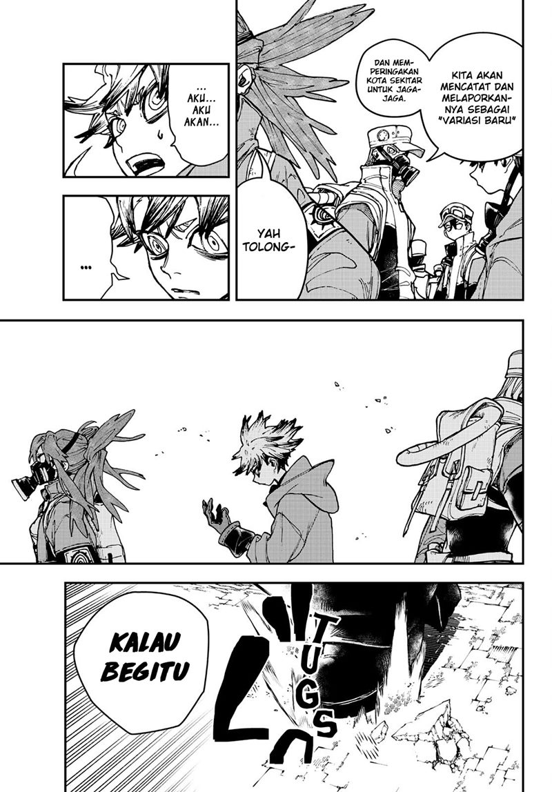 Chapter 10 - halaman 7