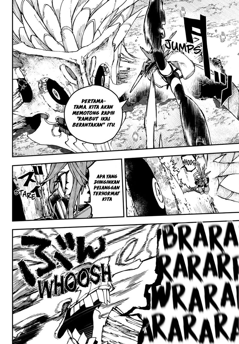 Chapter 10 - halaman 8